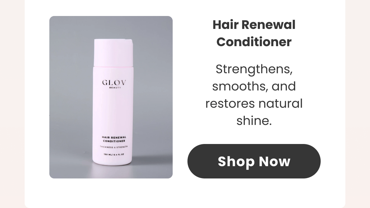 Hair Regrowth System Advanced micro-infusion tech for real follicle renewal.