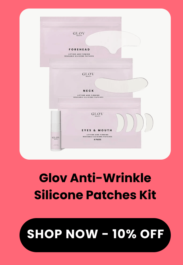 Micro Infusion System