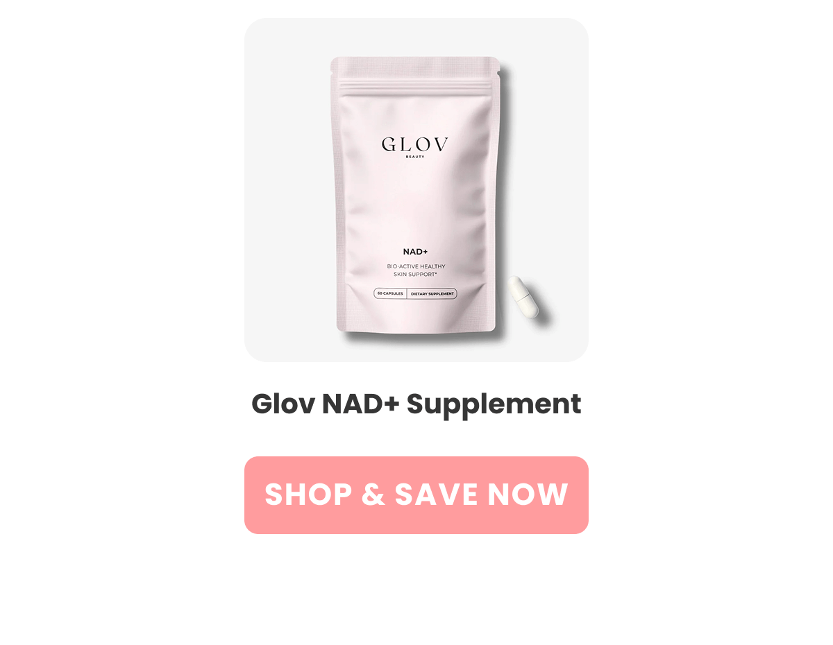 Micro Infusion System