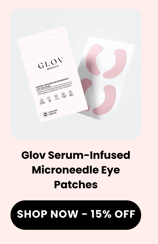 Micro Infusion System