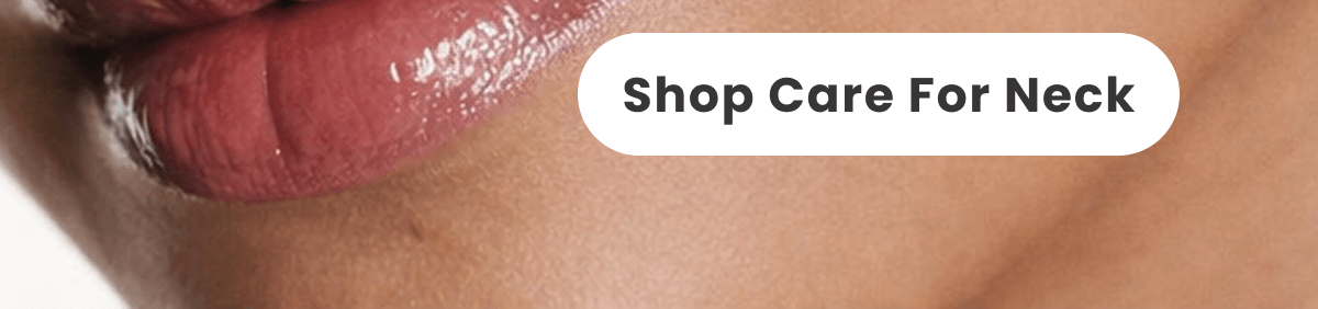 Most skincare only works on the surface.  Your skin's outer layer acts like armor, keeping products from going deeper where real results happen.  That's why topical serums can  leave you underwhelmed.  They sit on top, not inside.