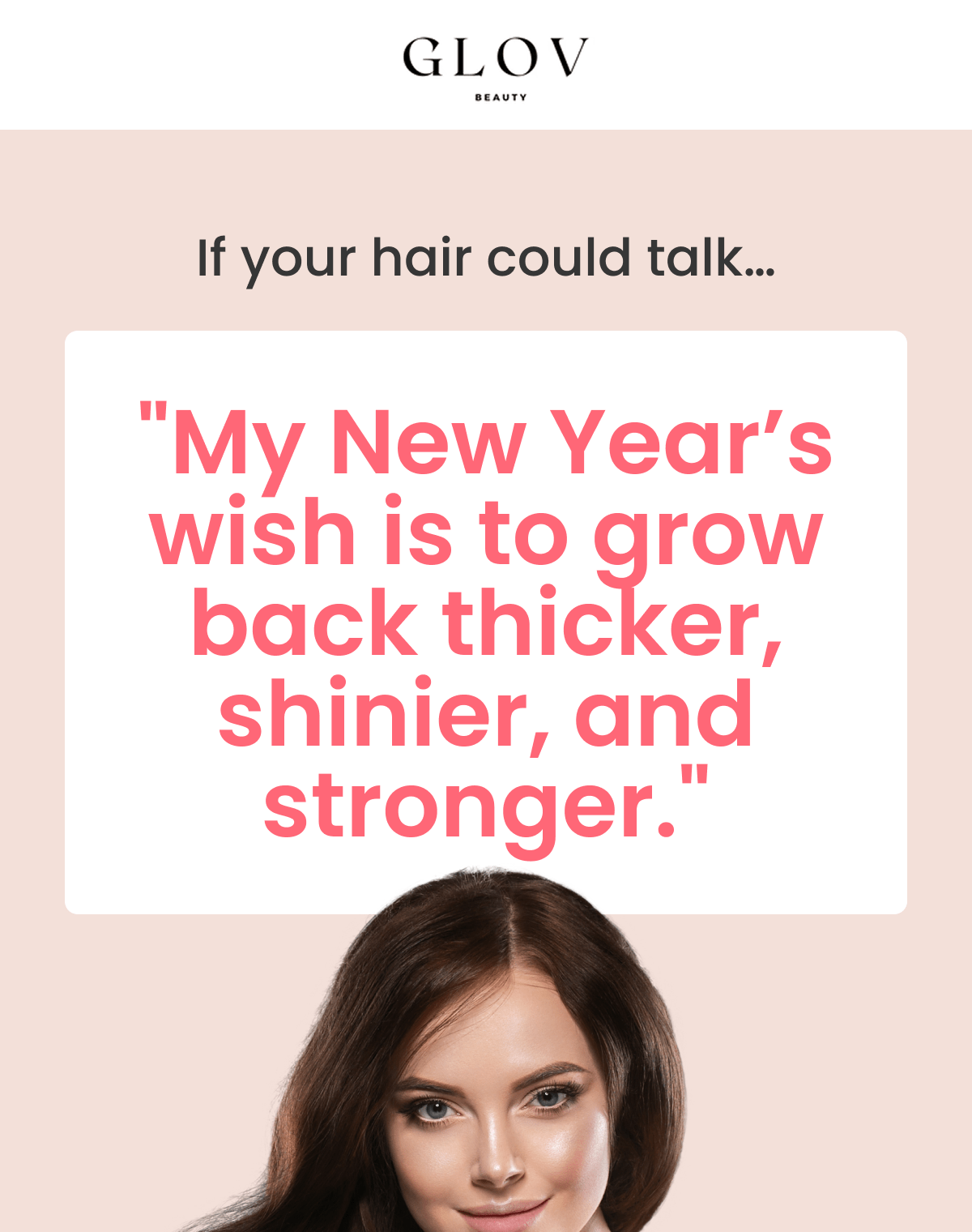 Hair Regrowth System Advanced micro-infusion tech for real follicle renewal.