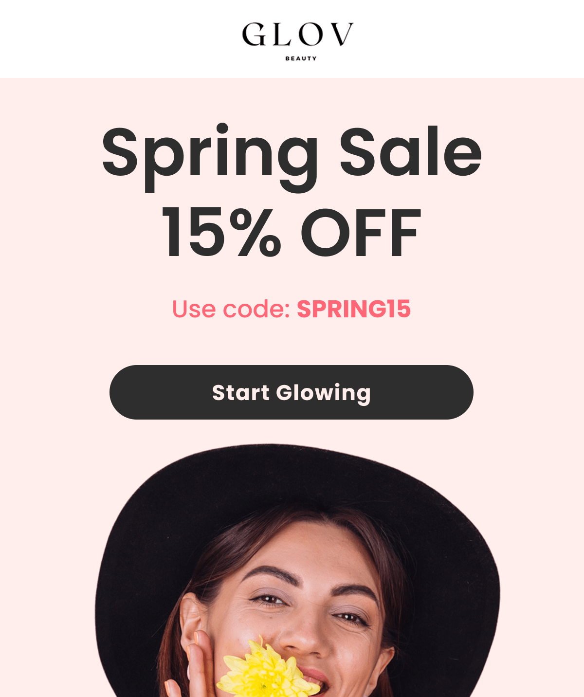 Pollution is aging you faster than genetics! Environmental triggers that accelerate collagen loss: