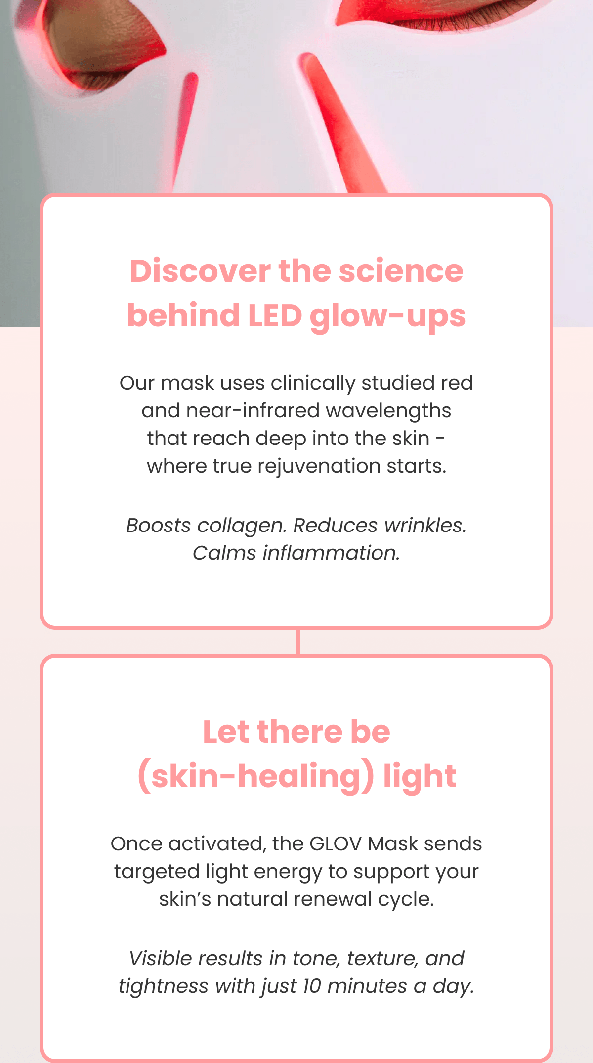 Myth #1 Only men lose their hair. BUSTED: 40% of women experience noticeable hair thinning by age 40. Hair Regrowth System is made specifically for women's needs - from hormones to scalp sensitivity.