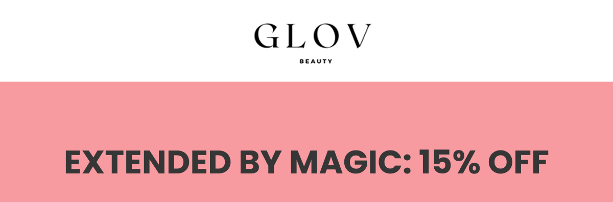 Myth-Busting Time: Is At-Home Microneedling Safe? Expert-backed answers to the questions you're (quietly) asking