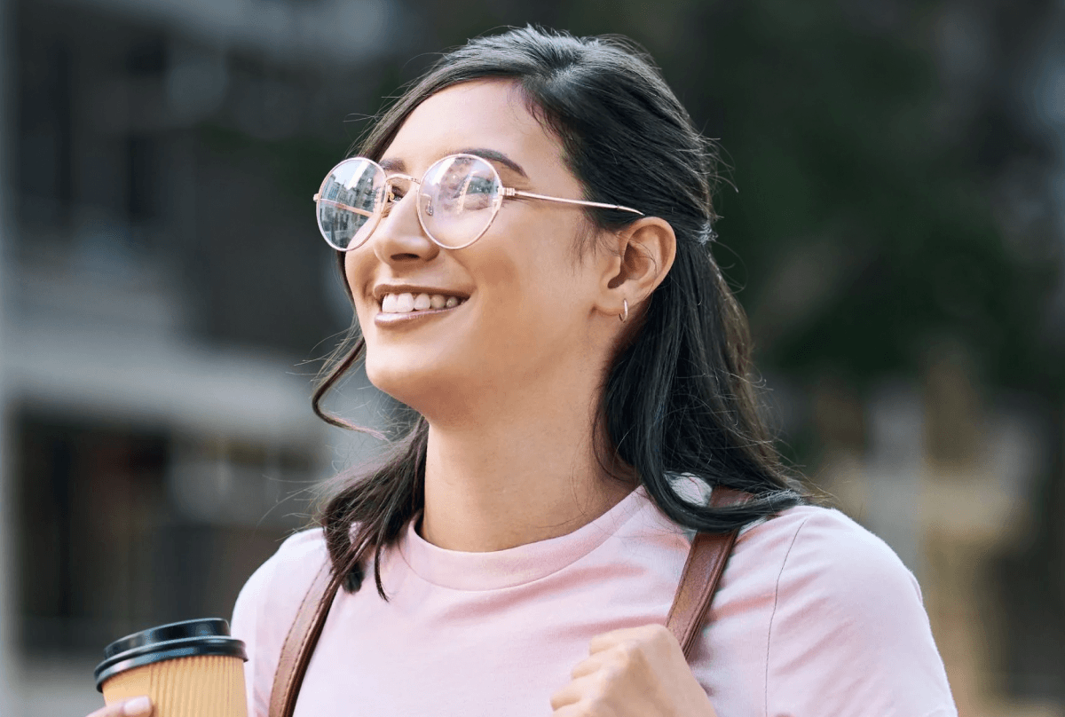 BACK TO SCHOOL? BACK TO GLOW!