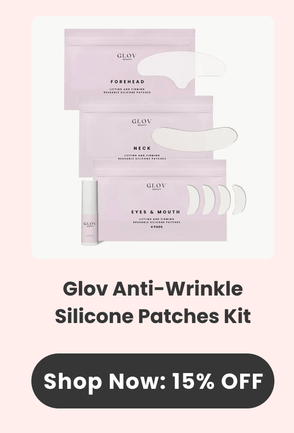 Our Micro-Infusion System delivers anti-aging actives deep into the skin for visibly refined texture and firmness.  Safe, gentle, and proven effective with results you can see.