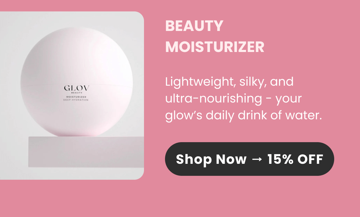 Experience visible hair regrowth in 12 minutes a day.  The Hair Regrowth System reactivates dormant follicles using low-level laser therapy - no pills or downtime, just results.