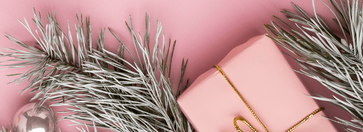 Christmas VIP List Launch The biggest of the year is almost here!  And this time, the best deals won't go public.  We're giving our VIPs first access to the lowest prices on every GLOV favorite. Only 100 slots are open. After that, doors close.