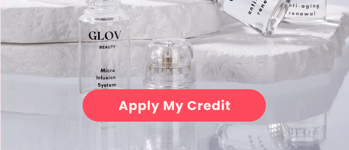 GLOV Beauty