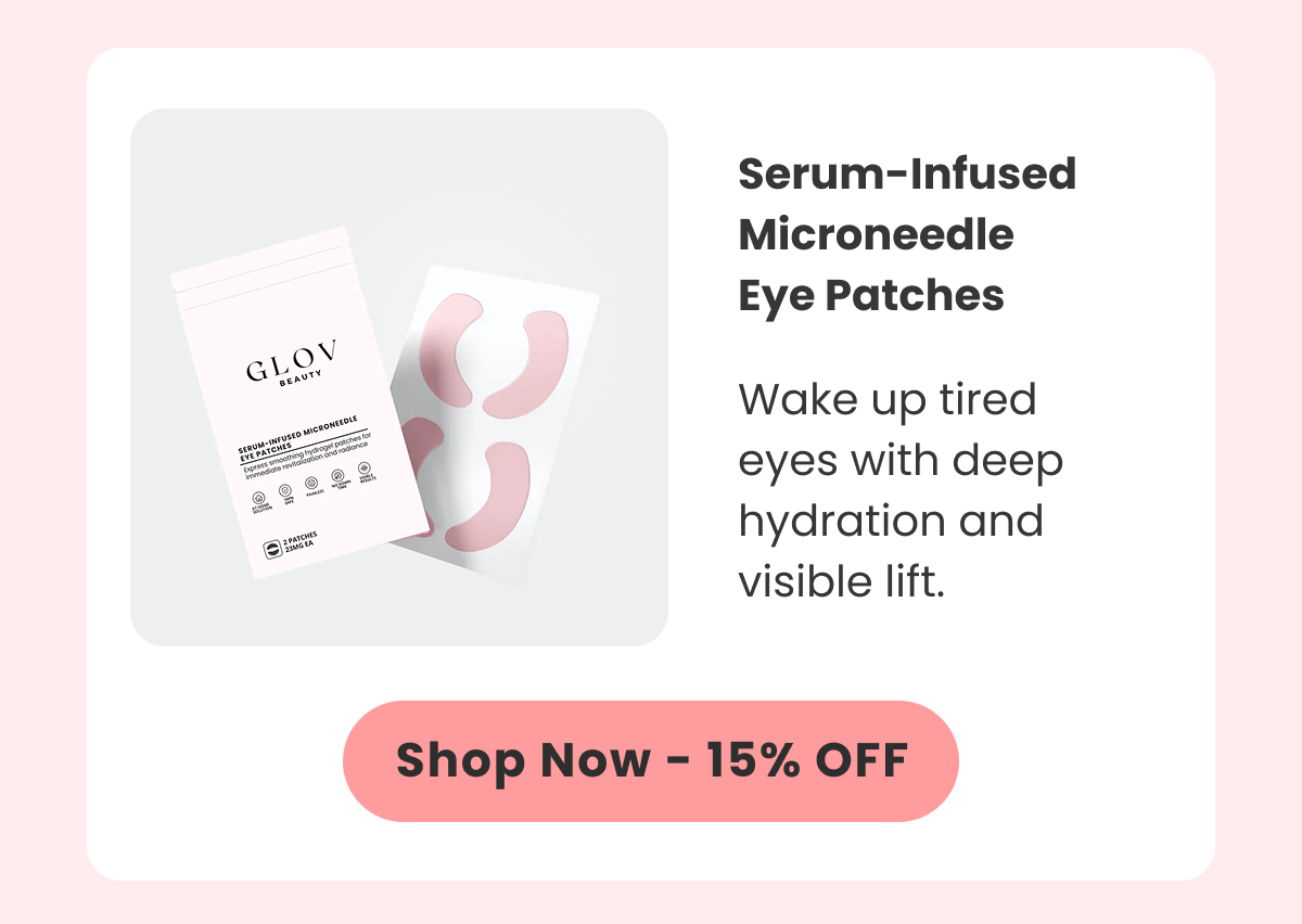 Experience visible hair regrowth in 12 minutes a day.  The Hair Regrowth System reactivates dormant follicles using low-level laser therapy - no pills or downtime, just results.