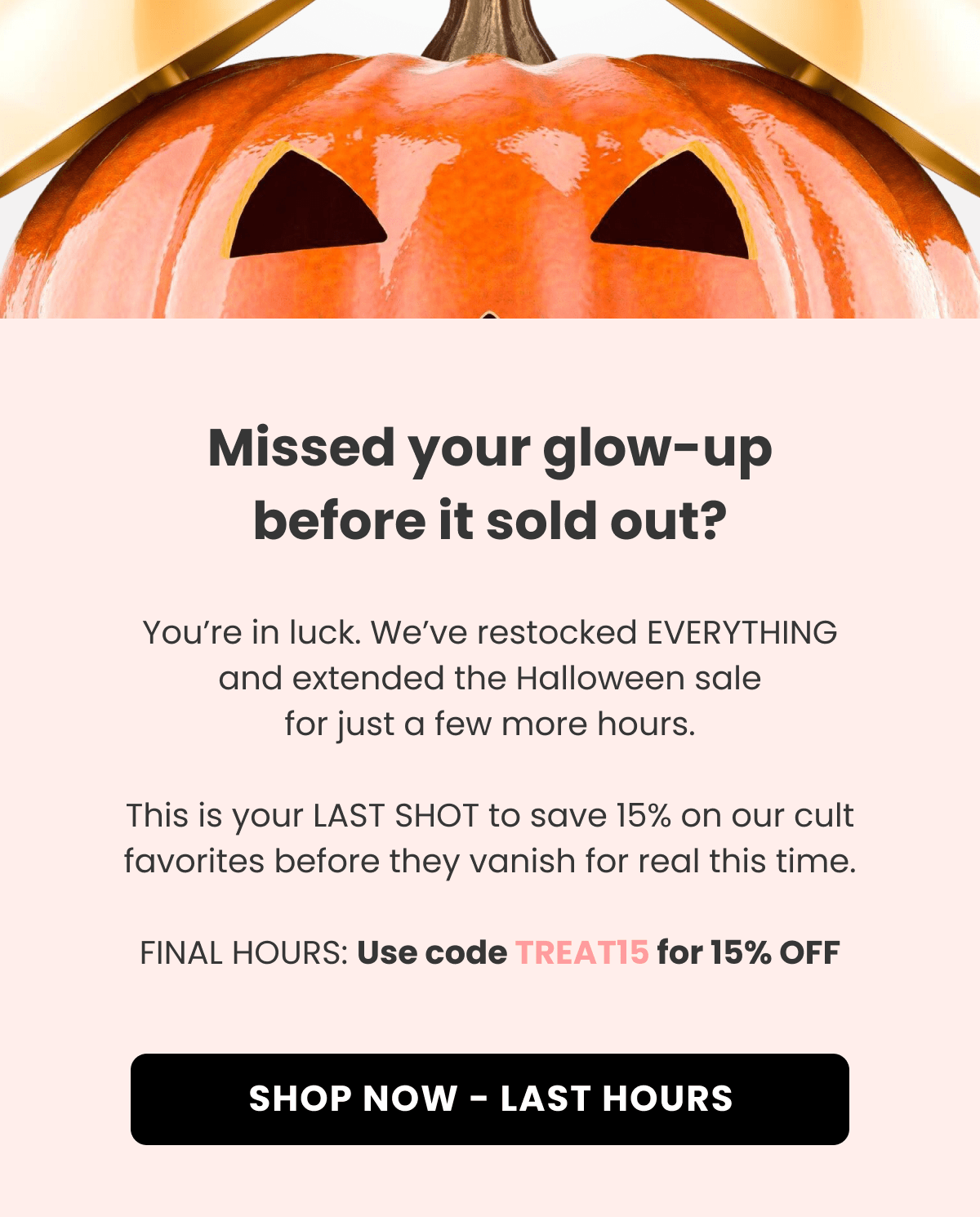 Myth-Busting Time: Is At-Home Microneedling Safe? Expert-backed answers to the questions you're (quietly) asking