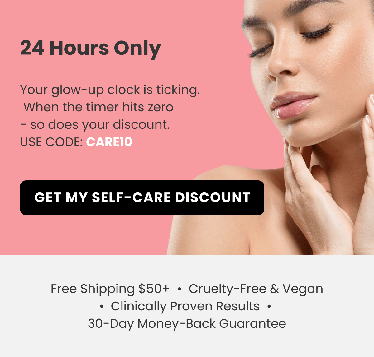 Myth-Busting Time: Is At-Home Microneedling Safe? Expert-backed answers to the questions you're (quietly) asking