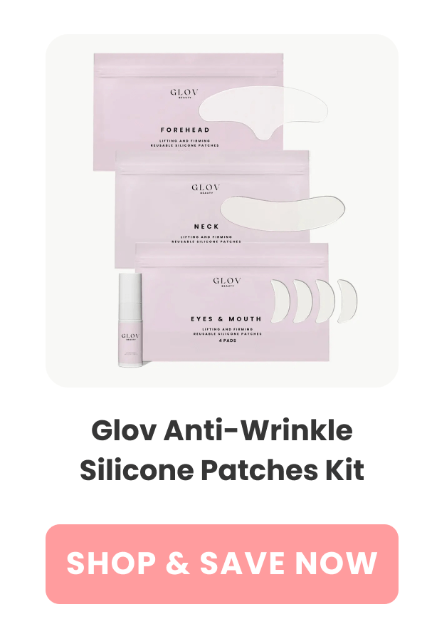 Micro Infusion System