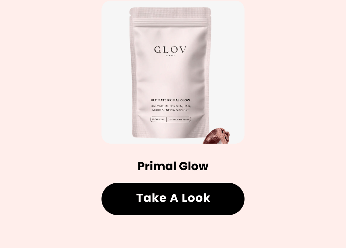 Primal Glow