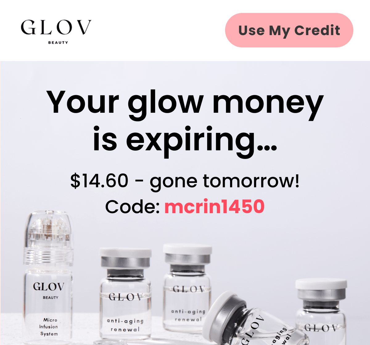 GLOV Beauty