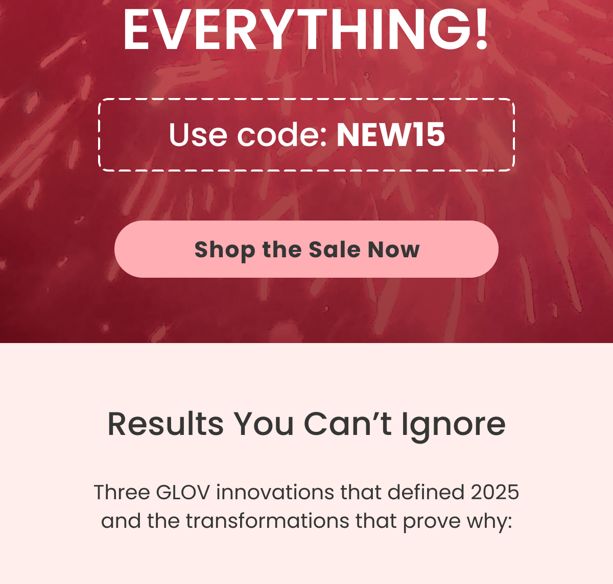 Hair Regrowth System Advanced micro-infusion tech for real follicle renewal.