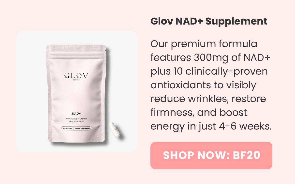 Micro Infusion System