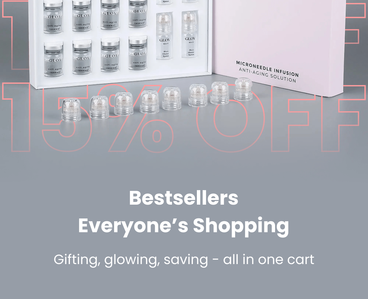 Black Friday VIP List Launch The biggest of the year is almost here!  And this time, the best deals won't go public.  We're giving our VIPs first access to the lowest prices on every favorite. Only 100 slots are open. After that, doors close.