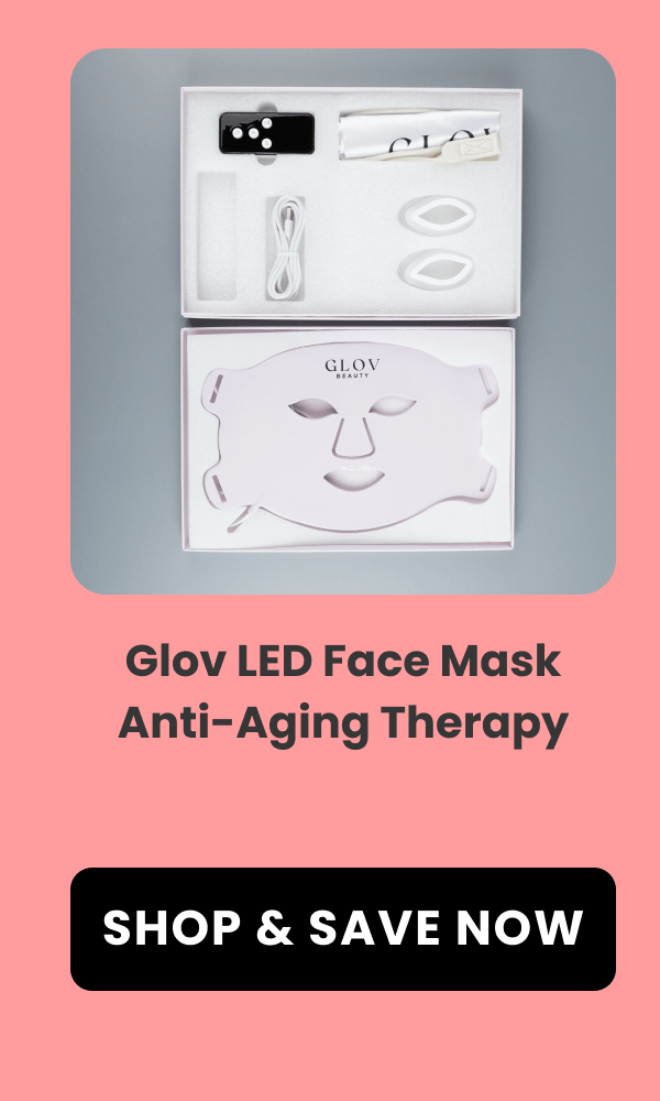 Micro Infusion System