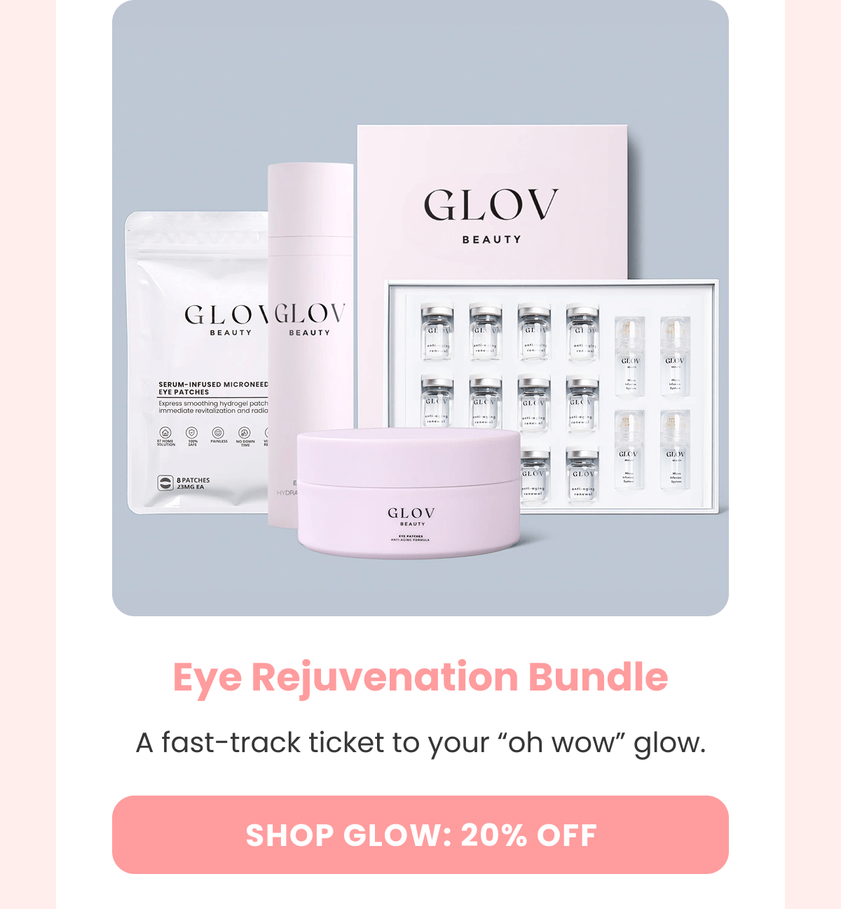 Micro Infusion System