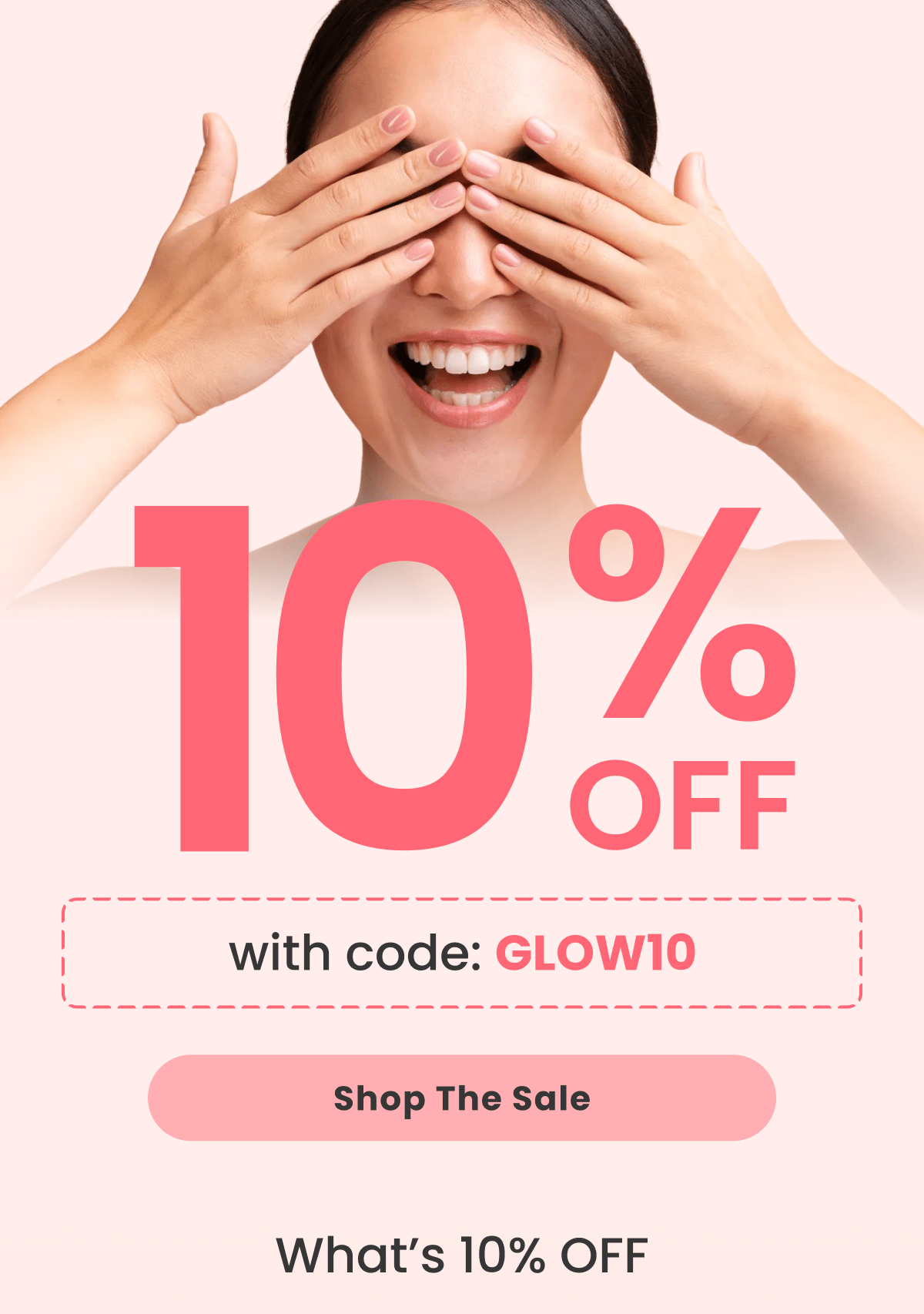 Hair Regrowth System Advanced micro-infusion tech for real follicle renewal.