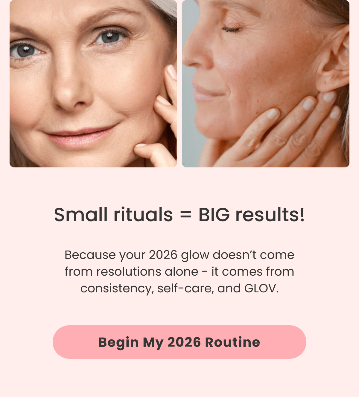 Hair Regrowth System Advanced micro-infusion tech for real follicle renewal.