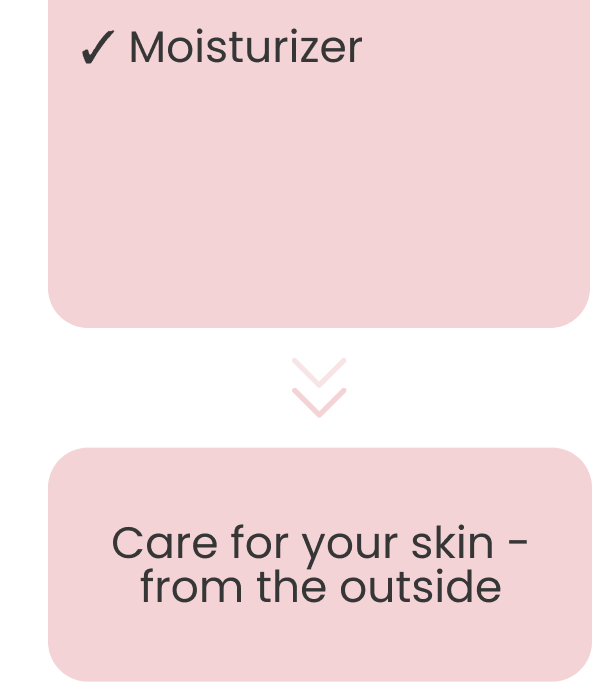 Moisturizer