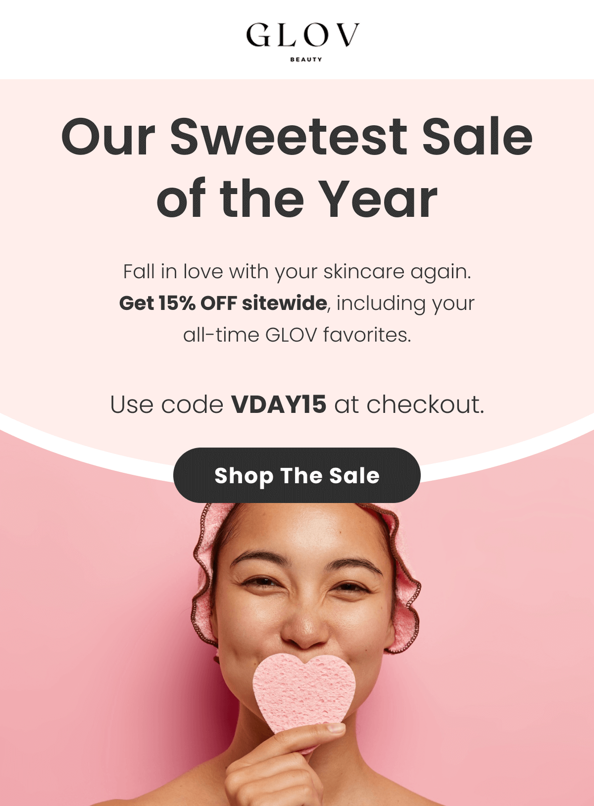 Our Micro-Infusion System delivers anti-aging actives deep into the skin for visibly refined texture and firmness.  Safe, gentle, and proven effective with results you can see.