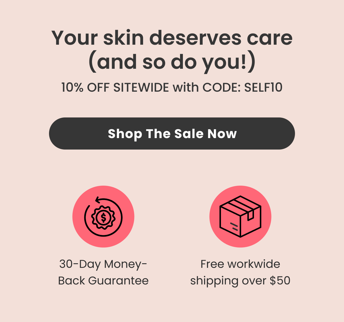 Experience visible hair regrowth in 12 minutes a day.  The Hair Regrowth System reactivates dormant follicles using low-level laser therapy - no pills or downtime, just results.