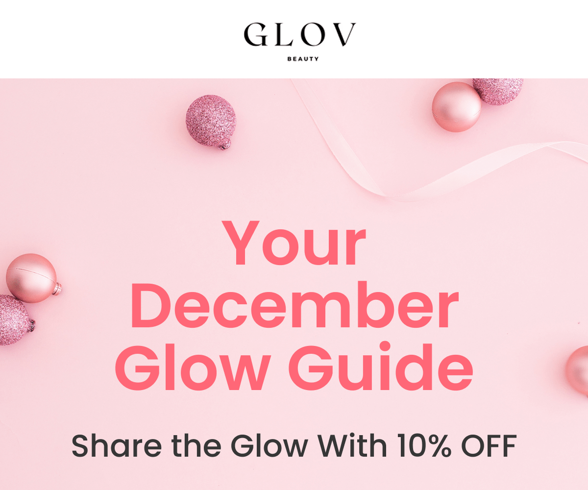 Could Better Gut Health Mean Better Hair? Your scalp reflects what's happening beneath the surface - inside your gut Here's how they're connected (and how to reset both)