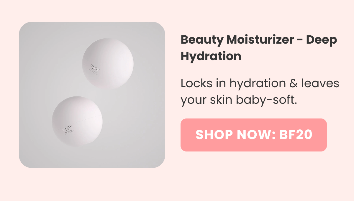 Micro Infusion System