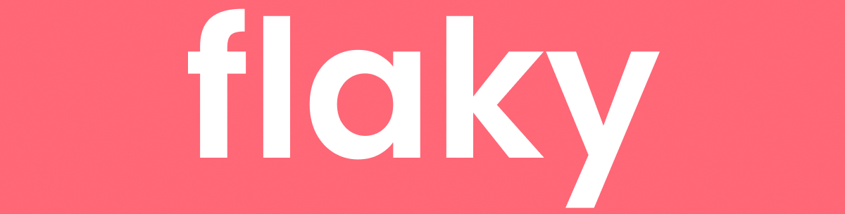 If you think mushrooms belong in risotto, not skincare - think again. Serum-Infused Microneedle Eye Patches are powered by Snow Mushroom Extract, one of nature's most potent hydrators. It's like plant-based hyaluronic acid on steroids, holding up to 500x its weight in water.