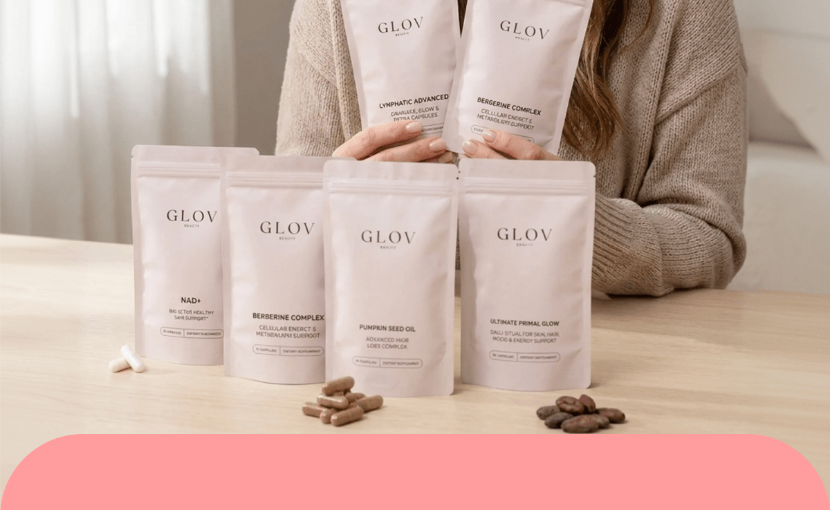 Has this supplement caught your eye?