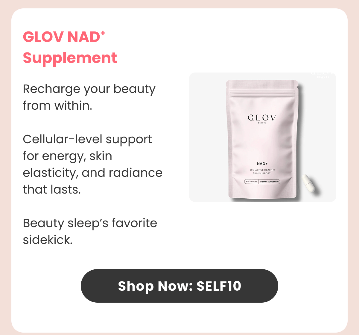 Experience visible hair regrowth in 12 minutes a day.  The Hair Regrowth System reactivates dormant follicles using low-level laser therapy - no pills or downtime, just results.