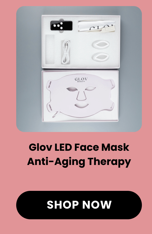 Micro Infusion System