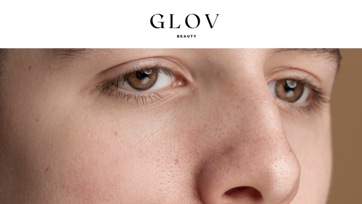 Cold Weather Can Make Your Skin flaky Winter's coming for your glow…  Rescue it with deep hydration and collagen care