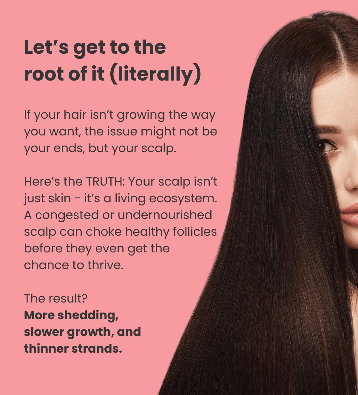 Black Friday VIP List Launch The biggest of the year is almost here!  And this time, the best deals won't go public.  We're giving our VIPs first access to the lowest prices on every GLOV favorite. Only 100 slots are open. After that, doors close.