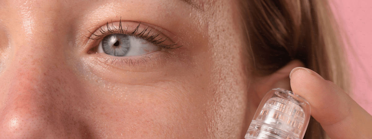 Black Friday VIP List Launch The biggest of the year is almost here!  And this time, the best deals won't go public.  We're giving our VIPs first access to the lowest prices on every GLOV favorite. Only 100 slots are open. After that, doors close.