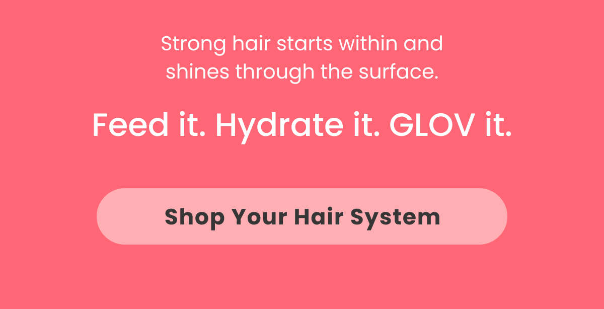 Hair Regrowth System Powered by micro-infusion technology that delivers essential nutrients directly to your follicles for visible growth.