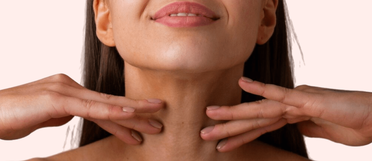 SELF-CARE SUNDAY Couldn't get your glow yesterday? We kept the doors open for you