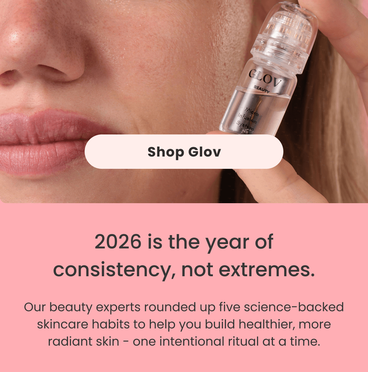 Myth #1 Only men lose their hair. BUSTED: 40% of women experience noticeable hair thinning by age 40. Hair Regrowth System is made specifically for women's needs - from hormones to scalp sensitivity.