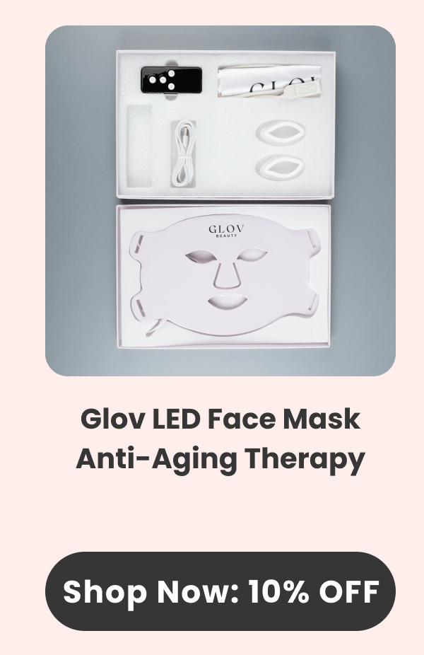 Micro Infusion System