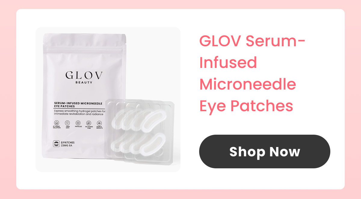 Hair Regrowth System Advanced micro-infusion tech for real follicle renewal.