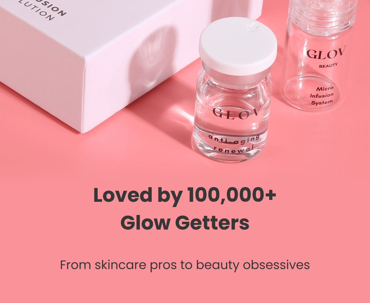 Myth-Busting Time: Is At-Home Microneedling Safe? Expert-backed answers to the questions you're (quietly) asking