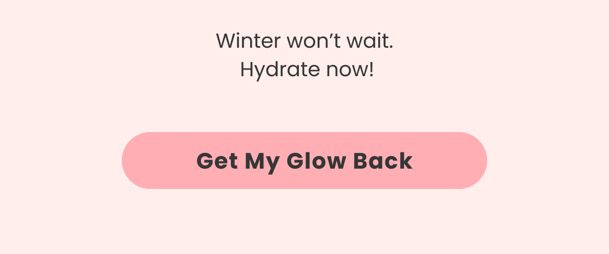 01 02 03 Keep a set on your nightstand Pop them on before bed Wake up like magic happened