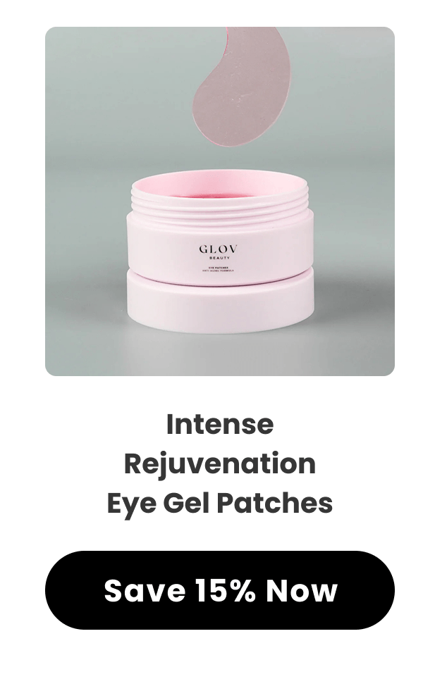 MICRO-INFUSION SYSTEM Precision over excess: