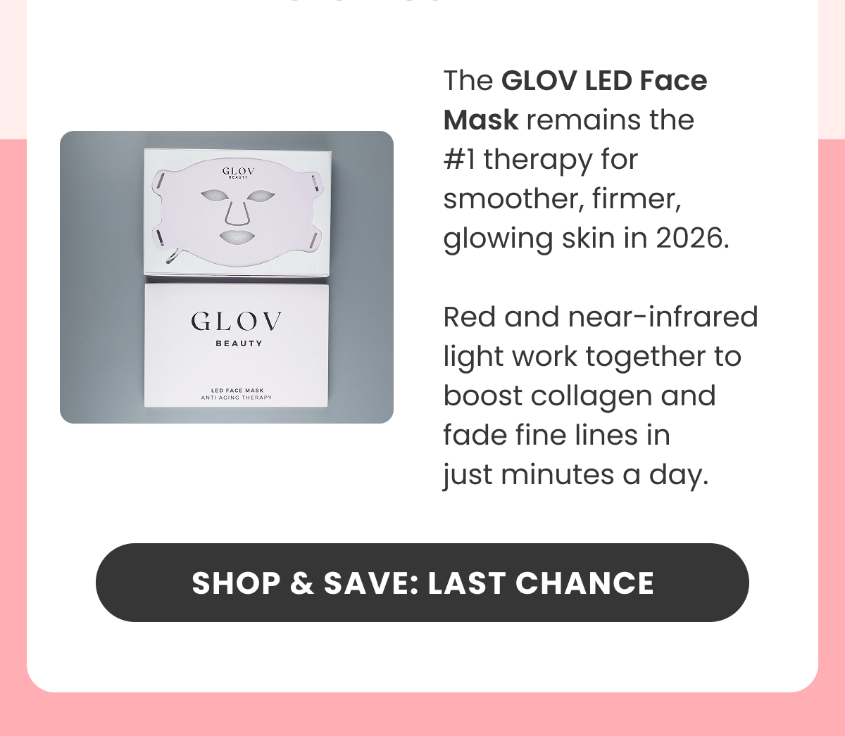 Our Micro-Infusion System delivers anti-aging actives deep into the skin for visibly refined texture and firmness.  Safe, gentle, and proven effective with results you can see.