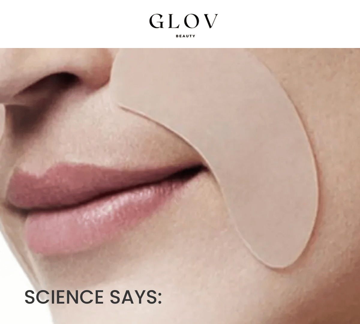 We've Helped 500,000+ Regrow Thicker, Healthier Hair Clinically backed results without harsh chemicals or painful treatments