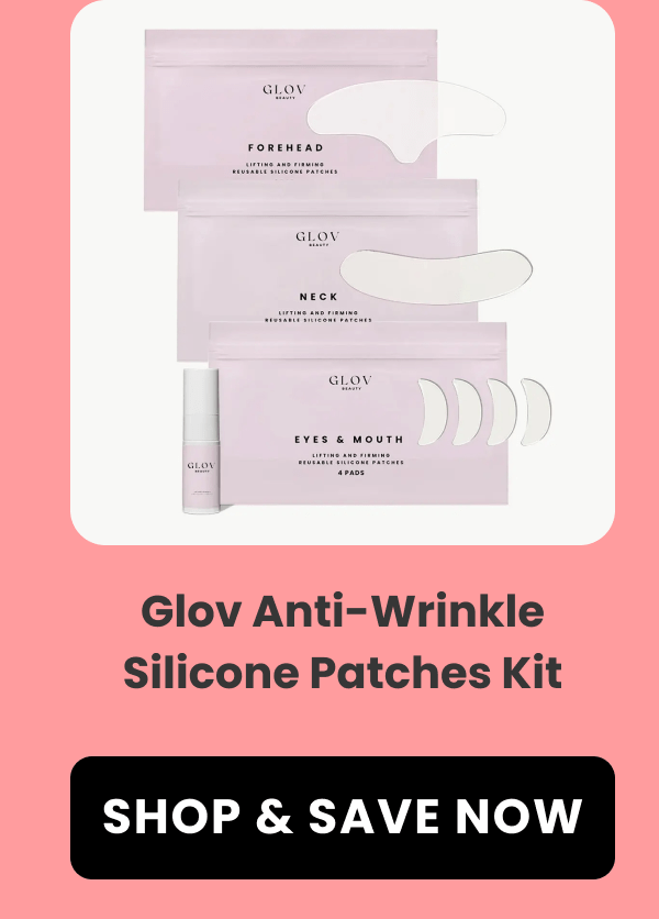 Micro Infusion System